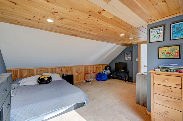 $449,000 | 316 Bridgton Road, Fryeburg, ME 04037