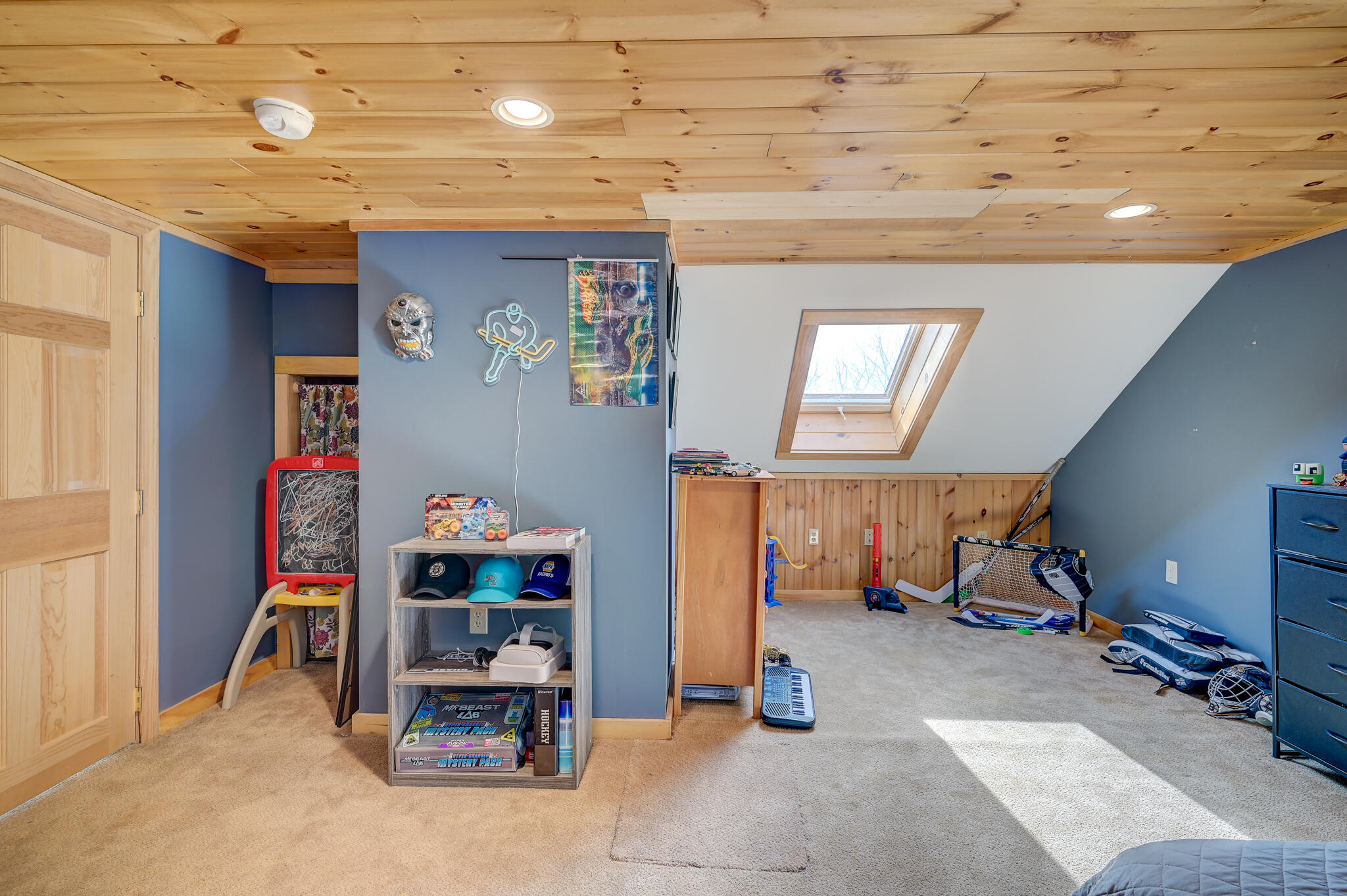 316 Bridgton Road Fryeburg, ME 04037 - Photo 39 of 58 316BR-57