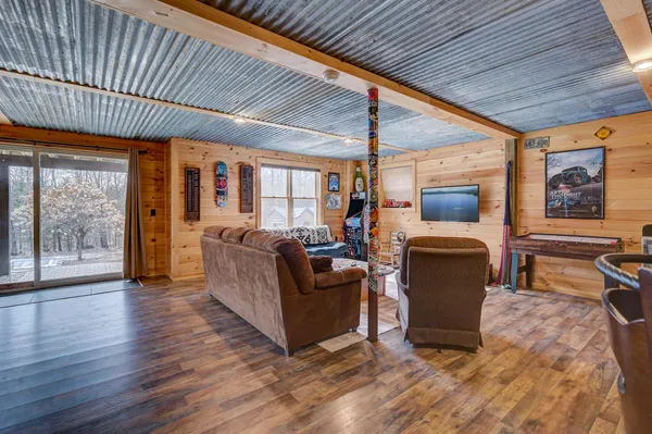 $449,000 | 316 Bridgton Road, Fryeburg, ME 04037