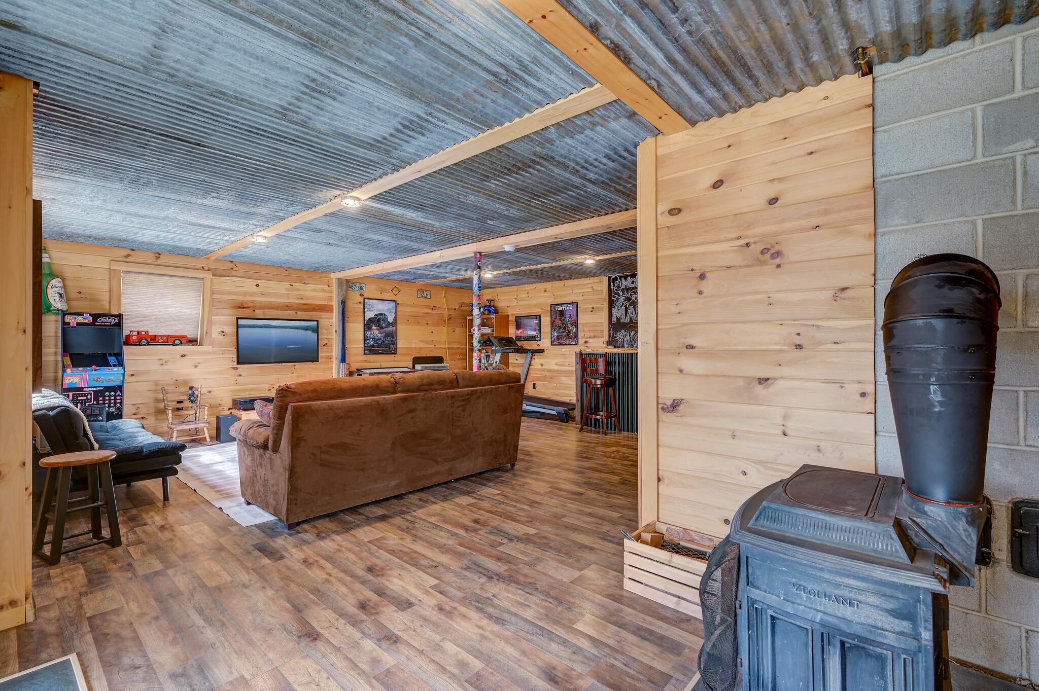 316 Bridgton Road Fryeburg, ME 04037 - Photo 41 of 58 316BR-62