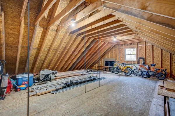 $449,000 | 316 Bridgton Road, Fryeburg, ME 04037