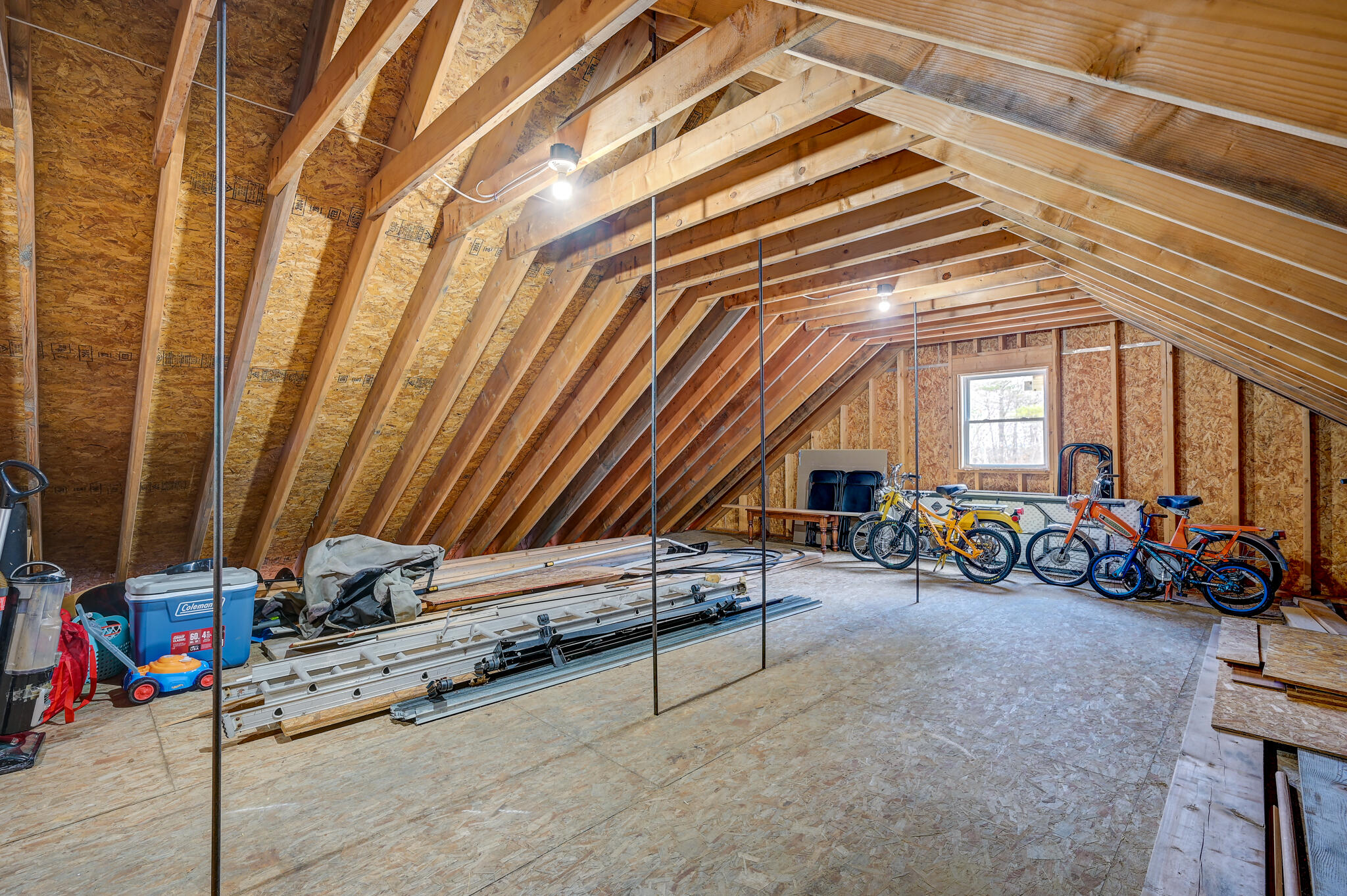 316 Bridgton Road Fryeburg, ME 04037 - Photo 49 of 58 316BR-67