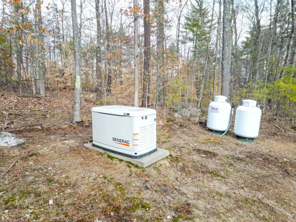 $449,000 | 316 Bridgton Road, Fryeburg, ME 04037