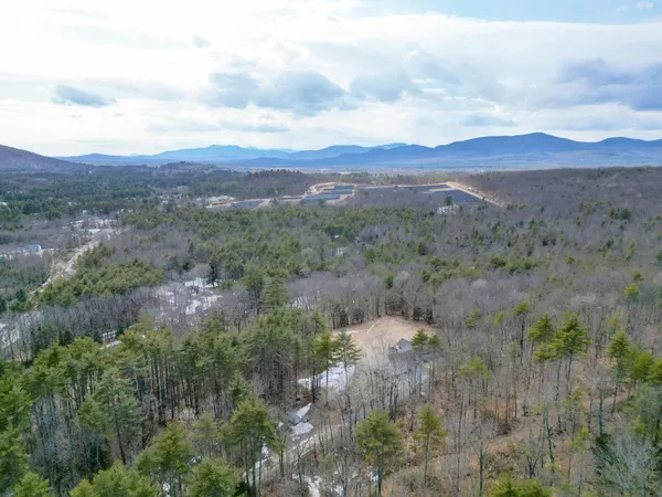 $449,000 | 316 Bridgton Road, Fryeburg, ME 04037