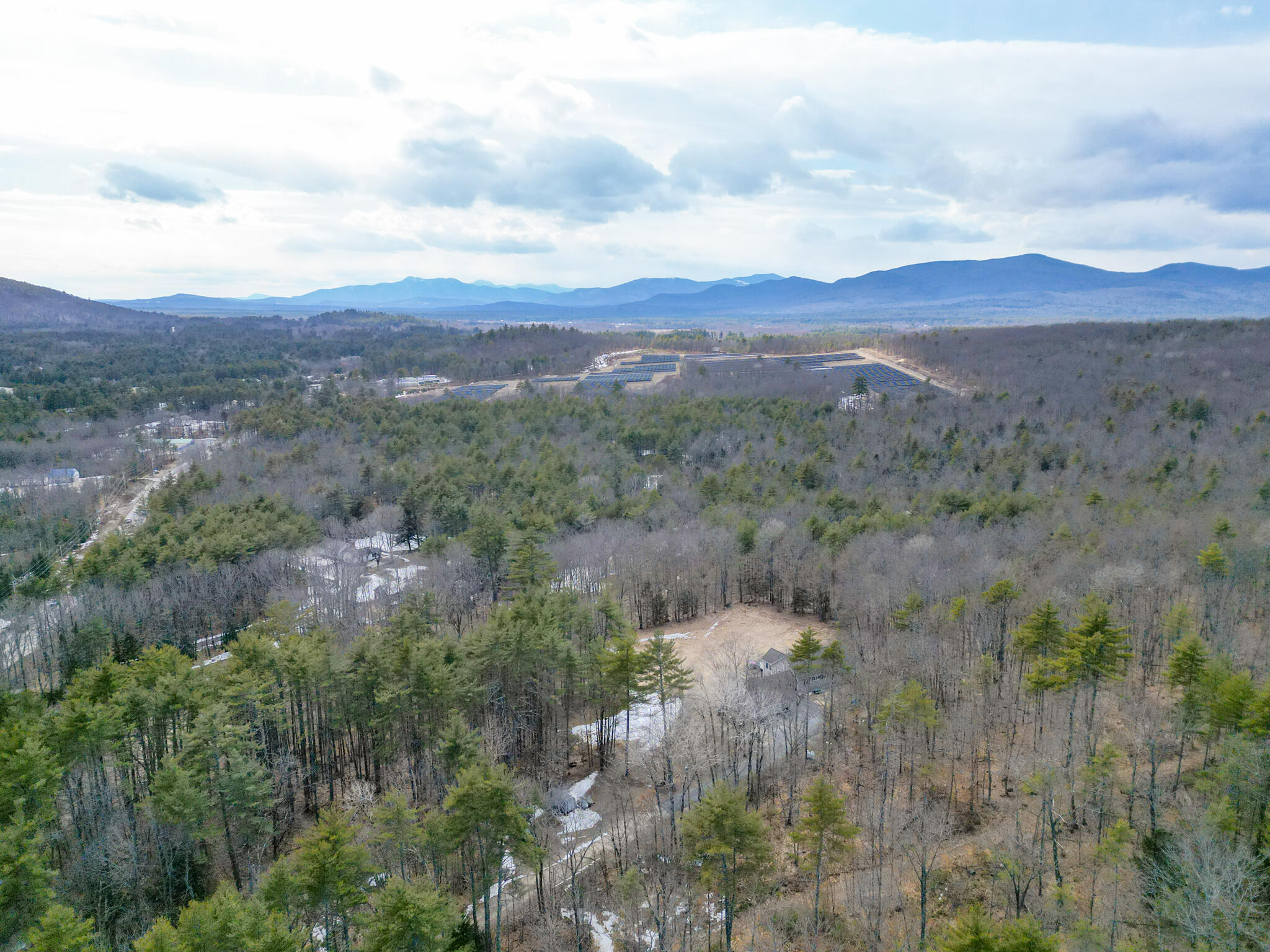 316 Bridgton Road Fryeburg, ME 04037 - Photo 57 of 58 316BR-16