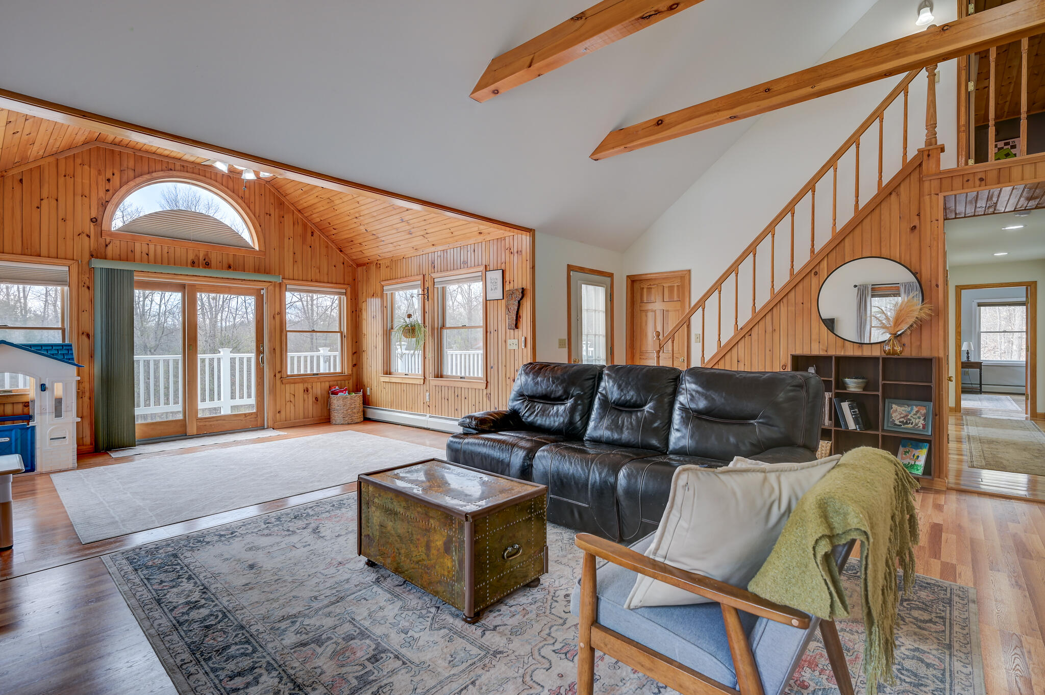 316 Bridgton Road Fryeburg, ME 04037 - Photo 6 of 58 316BR-31