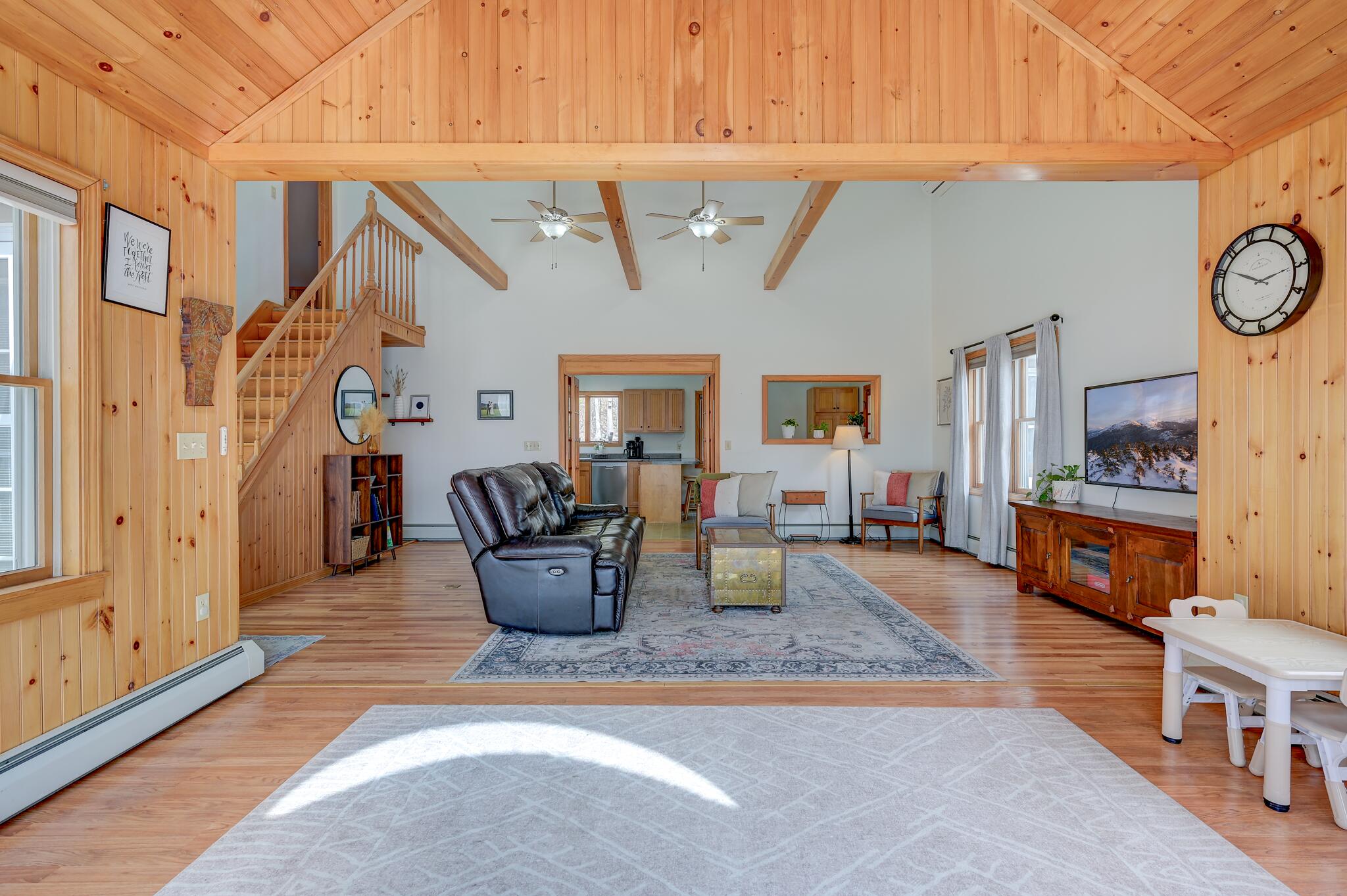 316 Bridgton Road Fryeburg, ME 04037 - Photo 8 of 58 316BR-33