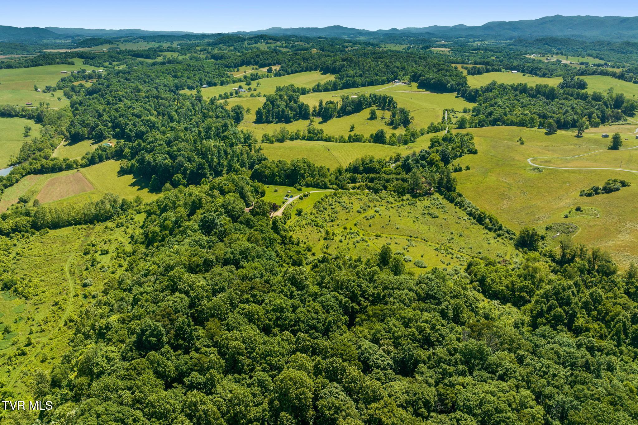 35000 Barrtree Lane Glade Spring, VA 24340 - Photo 54 of 79 DJI_0417