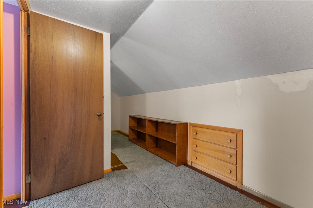 5860 Pearl Road Cleveland, OH 44130 - Photo 25 of 47