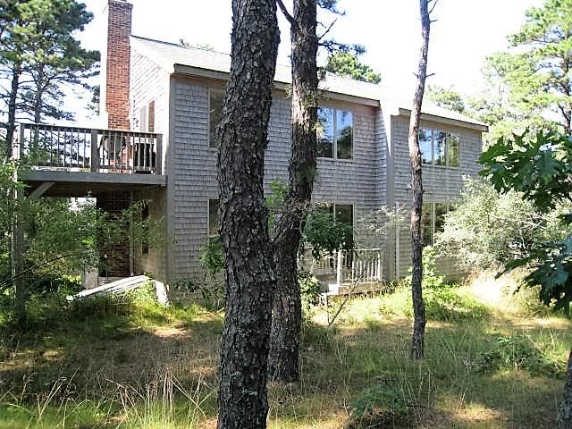 339 Cove View Road Wellfleet, MA 02667 - Photo 11 of 32 IMG_1043