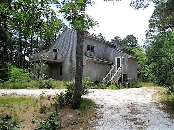 339 Cove View Road Wellfleet, MA 02667 - Photo 12 of 32 IMG_0963enhanced