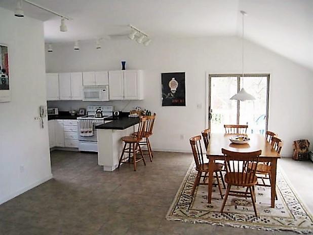 339 Cove View Road Wellfleet, MA 02667 - Photo 13 of 32 IMG_0984enhanced