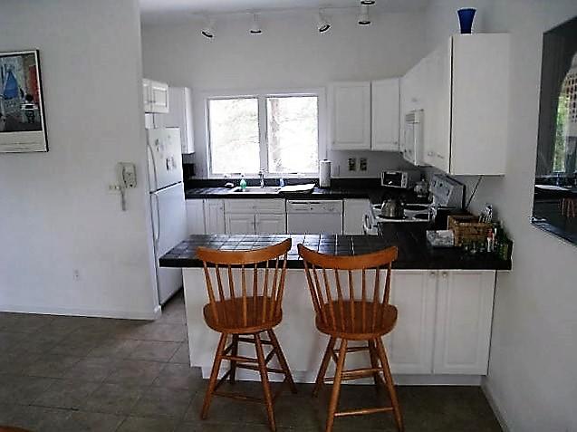 339 Cove View Road Wellfleet, MA 02667 - Photo 15 of 32 IMG_0986enhanced