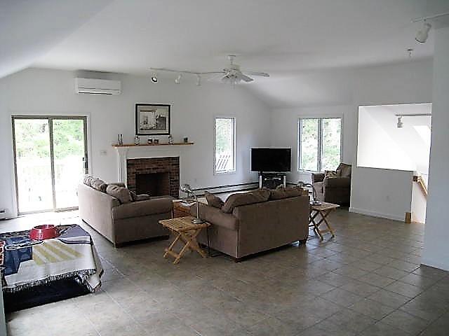 339 Cove View Road Wellfleet, MA 02667 - Photo 16 of 32 IMG_0987enhanced