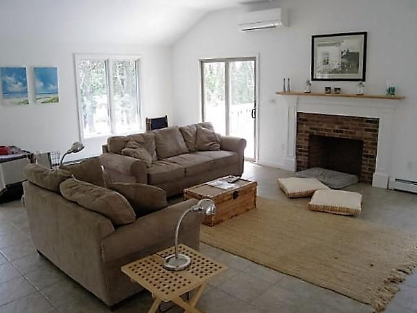 339 Cove View Road Wellfleet, MA 02667 - Photo 17 of 32 IMG_0988enhanced