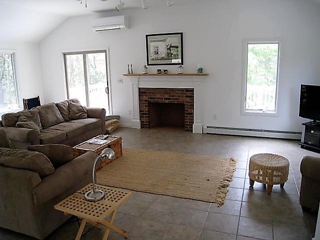 339 Cove View Road Wellfleet, MA 02667 - Photo 18 of 32 IMG_0989enhanced
