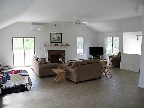 339 Cove View Road Wellfleet, MA 02667 - Photo 19 of 32 IMG_0990enhanced