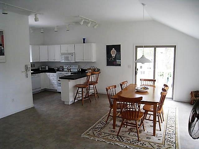 339 Cove View Road Wellfleet, MA 02667 - Photo 20 of 32 IMG_0991enhanced