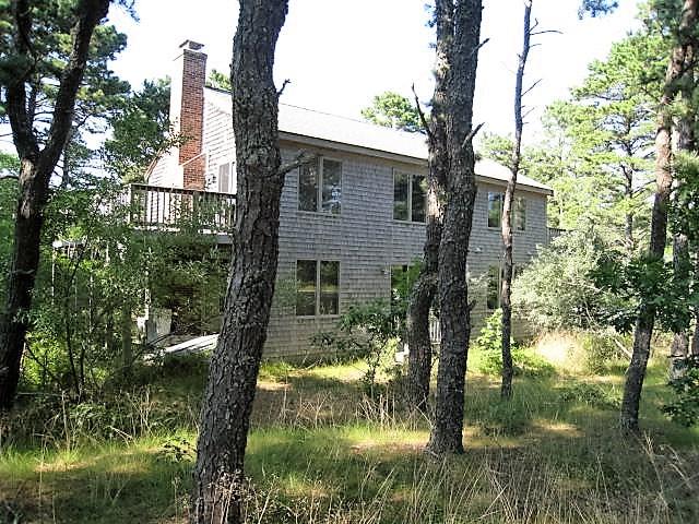 339 Cove View Road Wellfleet, MA 02667 - Photo 2 of 32 IMG_1040