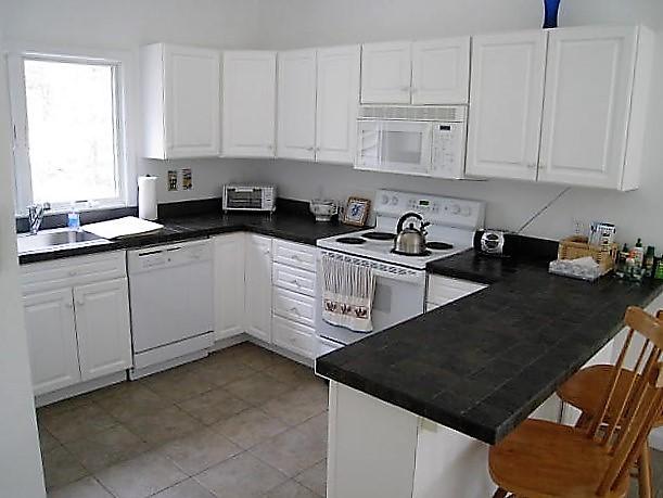 339 Cove View Road Wellfleet, MA 02667 - Photo 21 of 32 IMG_0993enhanced