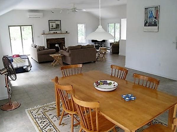 339 Cove View Road Wellfleet, MA 02667 - Photo 23 of 32 IMG_0995enhanced