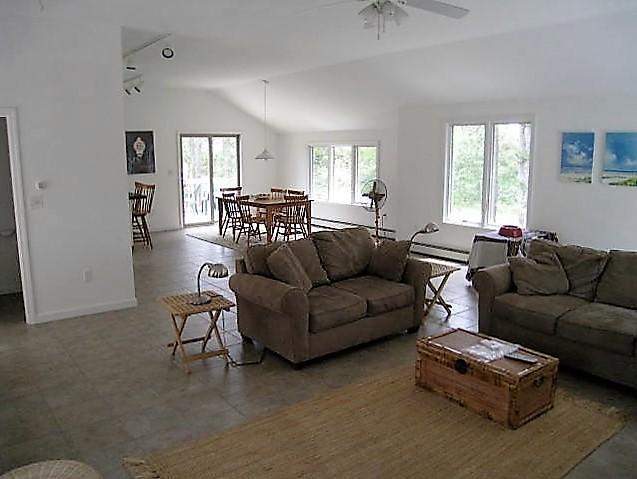 339 Cove View Road Wellfleet, MA 02667 - Photo 24 of 32 IMG_0996enhanced