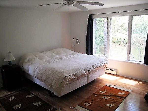 339 Cove View Road Wellfleet, MA 02667 - Photo 25 of 32 IMG_0974enhanced