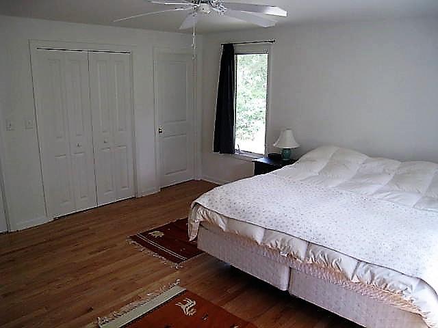 339 Cove View Road Wellfleet, MA 02667 - Photo 26 of 32 IMG_0973enhanced
