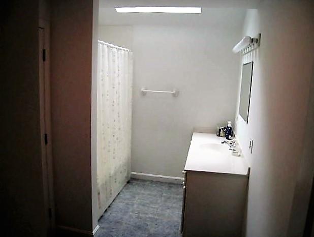 339 Cove View Road Wellfleet, MA 02667 - Photo 27 of 32 IMG_0975enhanced