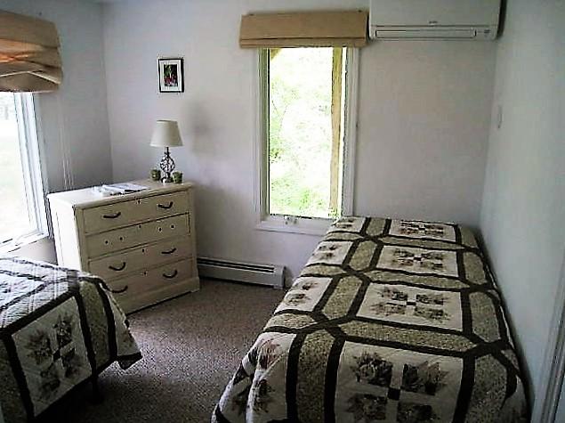 339 Cove View Road Wellfleet, MA 02667 - Photo 28 of 32 IMG_0976enhanced