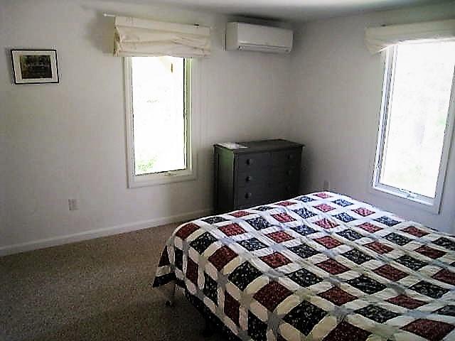 339 Cove View Road Wellfleet, MA 02667 - Photo 29 of 32 IMG_0978enhanced