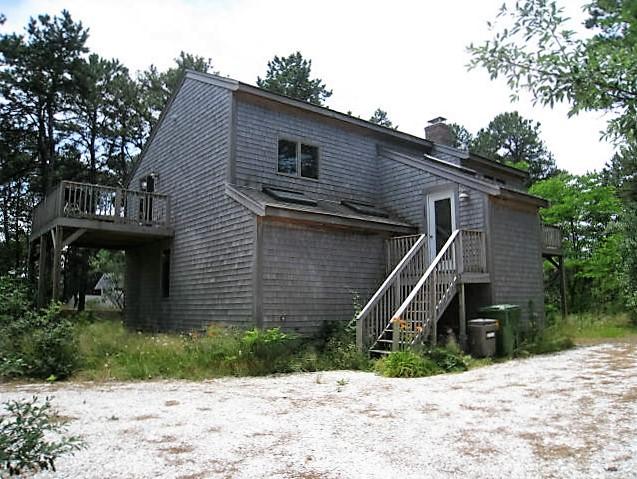 339 Cove View Road Wellfleet, MA 02667 - Photo 3 of 32 IMG_0965