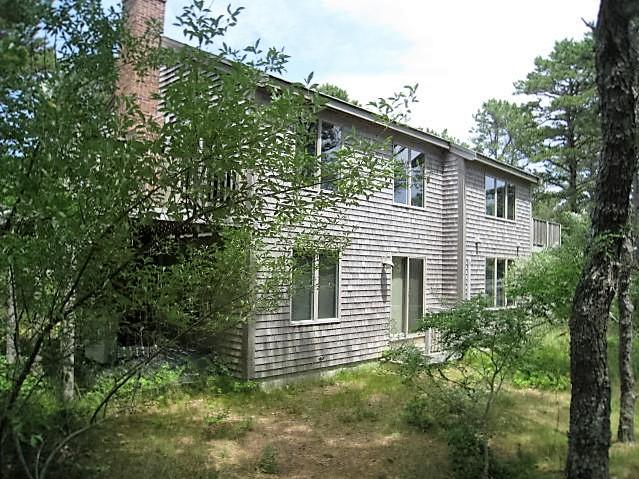 339 Cove View Road Wellfleet, MA 02667 - Photo 5 of 32 IMG_0968