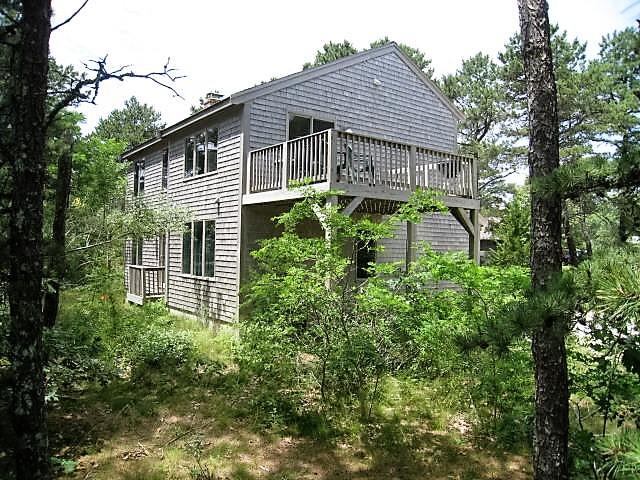 339 Cove View Road Wellfleet, MA 02667 - Photo 6 of 32 IMG_0972