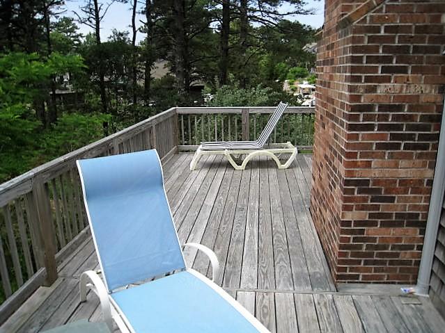339 Cove View Road Wellfleet, MA 02667 - Photo 7 of 32 IMG_0992