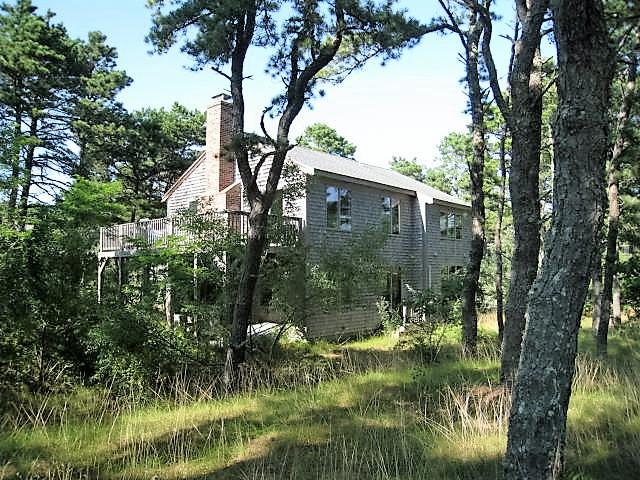 339 Cove View Road Wellfleet, MA 02667 - Photo 8 of 32 IMG_1039