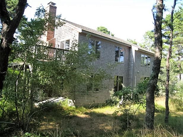 339 Cove View Road Wellfleet, MA 02667 - Photo 9 of 32 IMG_1041