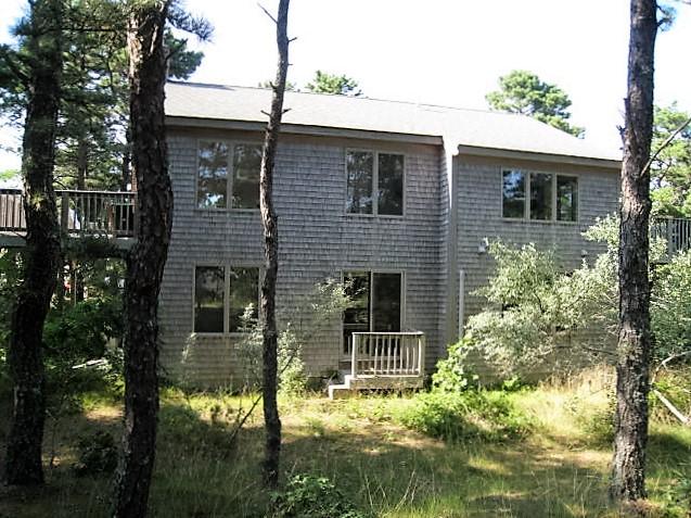 339 Cove View Road Wellfleet, MA 02667 - Photo 10 of 32 IMG_1042