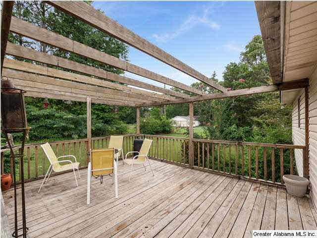 100 11th Place Southwest Alabaster, AL 35007 - Photo 28 of 32