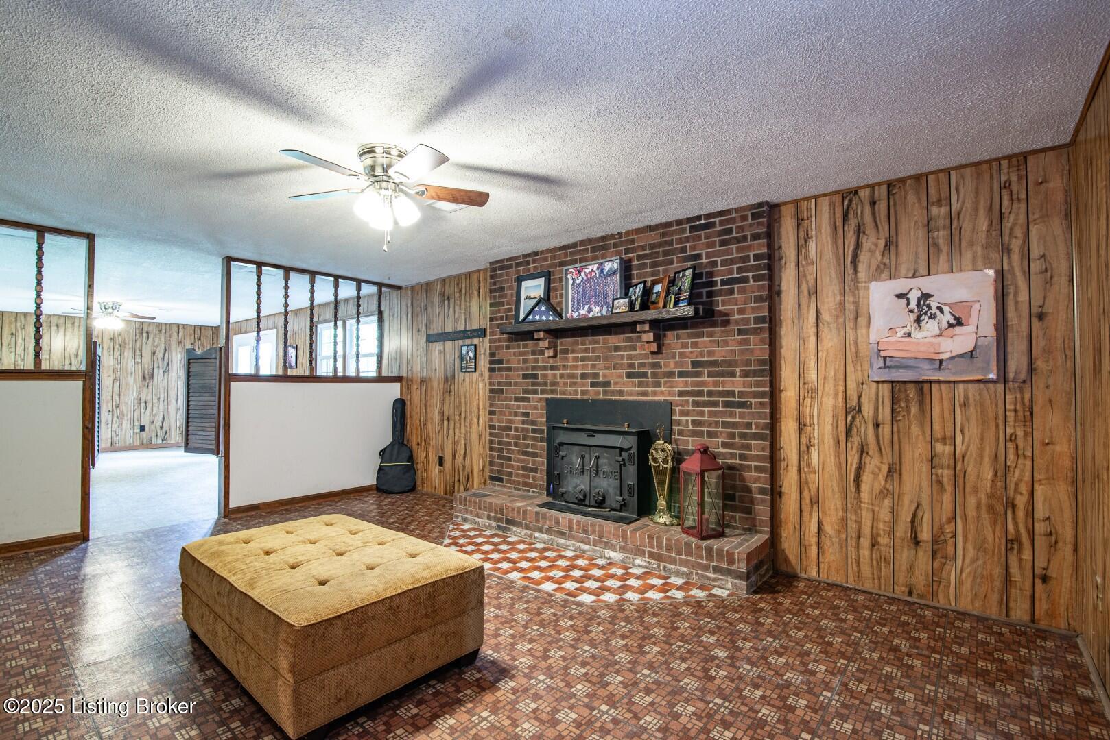 985 Buck Knobs Road Ekron, KY 40117 - Photo 30 of 80 985 Buck Knob Rd-54