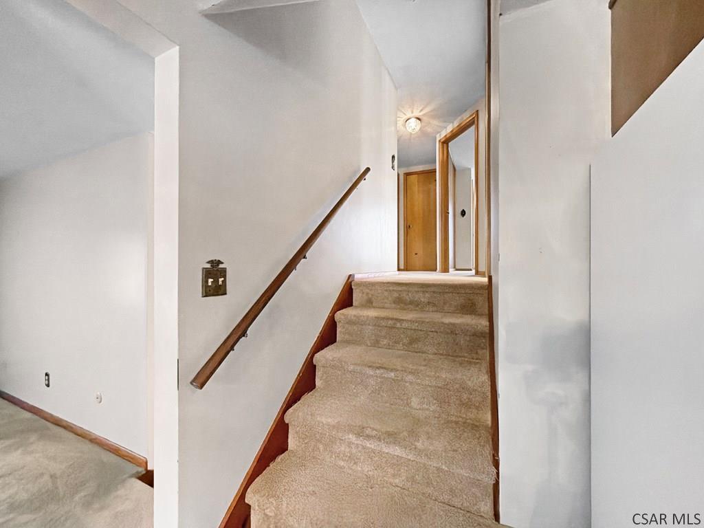 212 Maplebrook Road Ebensburg, PA 15931 - Photo 31 of 52