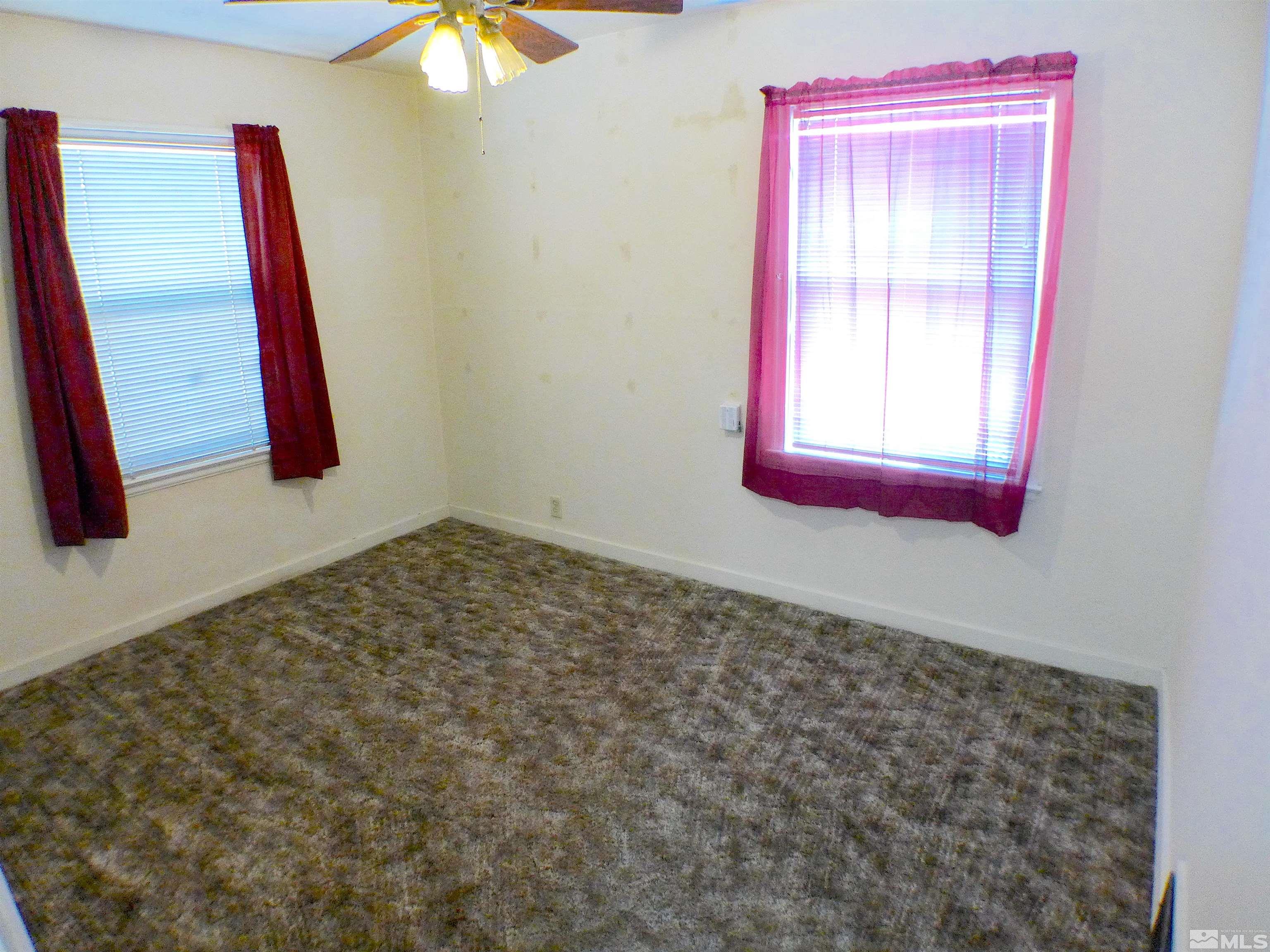 1285 Tacoma Way Reno, NV 89509 - Photo 9 of 10 a view of a room with window