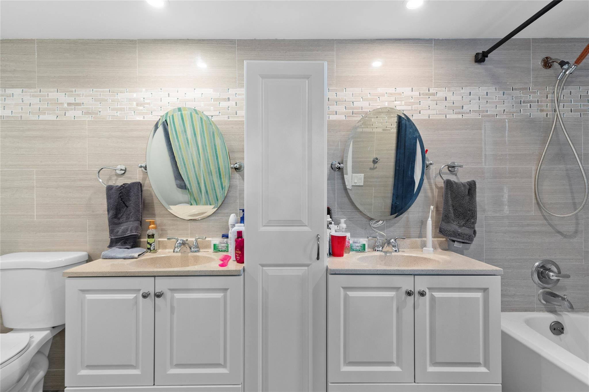 9300 Southwest 8th Street, Unit 102 Boca Raton, FL 33428 - Photo 10 of 23 Photo 10