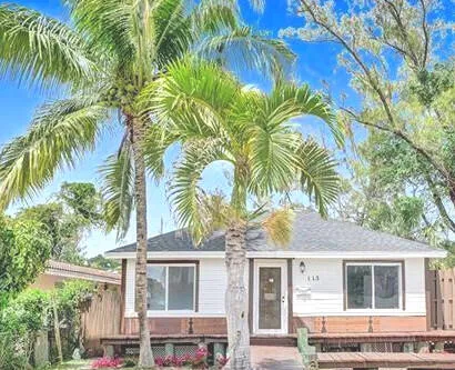 $3,500 | 115 Northeast 6th Street, Pompano Beach, FL 33060