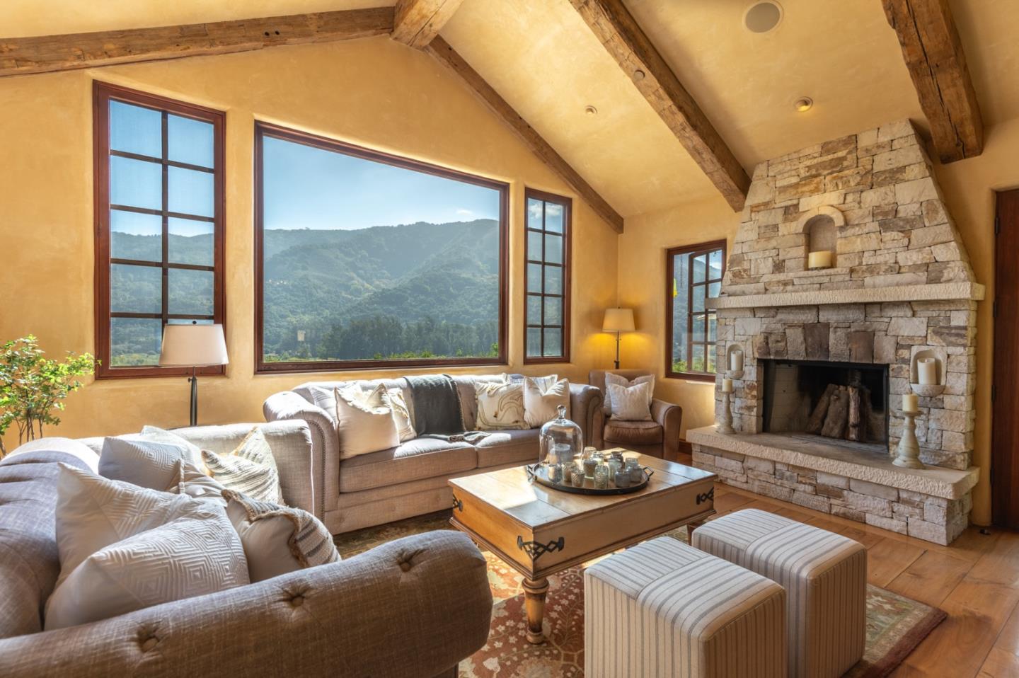 24 Rancho Fiesta Road Carmel Valley, CA 93924 - Photo 11 of 42 Gallery Image 11