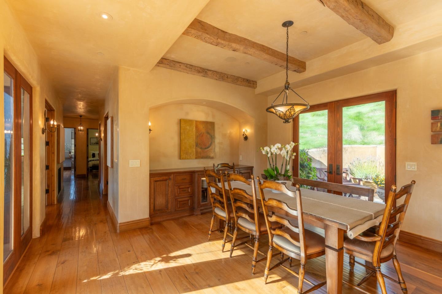 24 Rancho Fiesta Road Carmel Valley, CA 93924 - Photo 13 of 42 Gallery Image 13