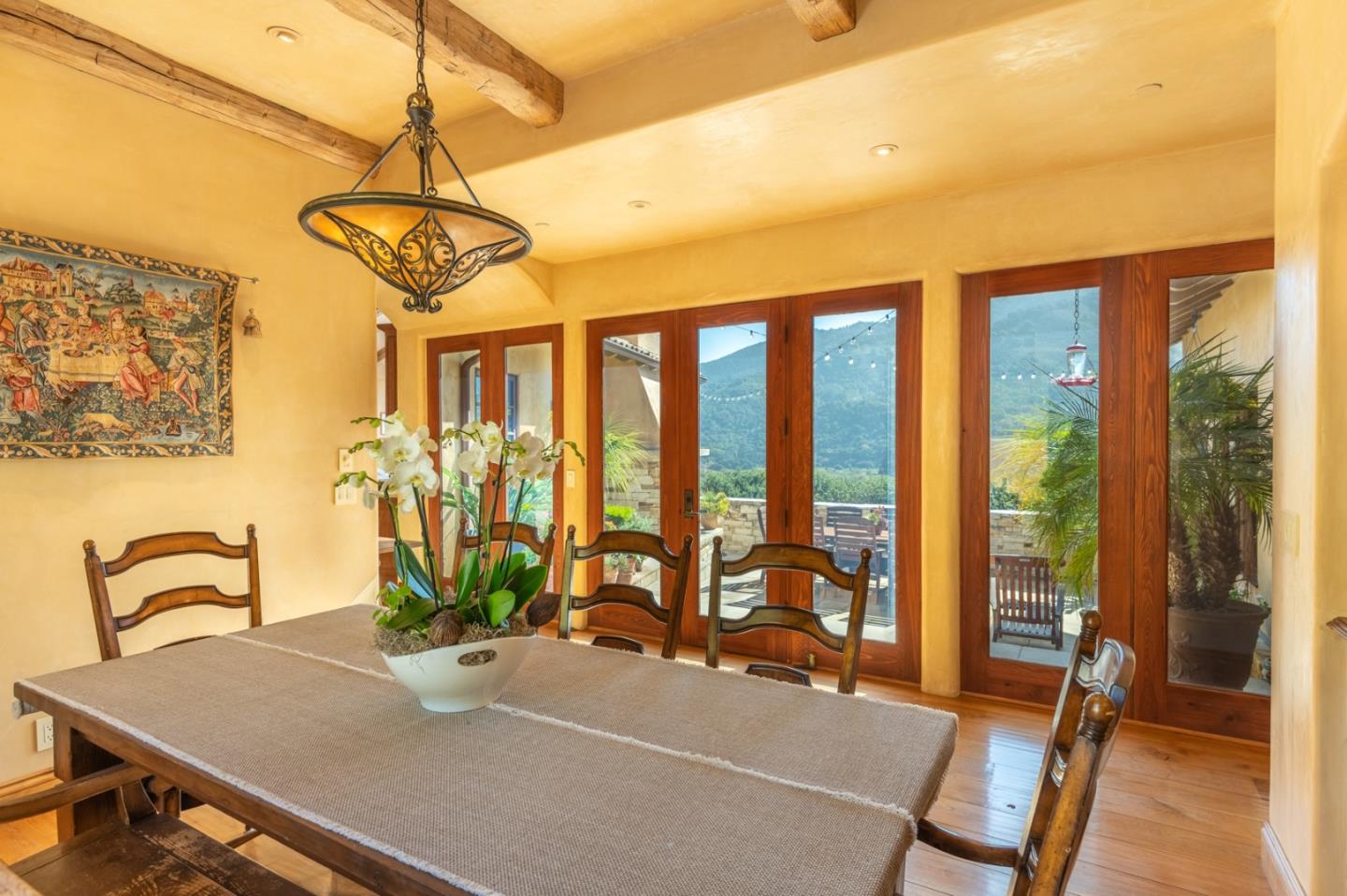 24 Rancho Fiesta Road Carmel Valley, CA 93924 - Photo 14 of 42 Gallery Image 14