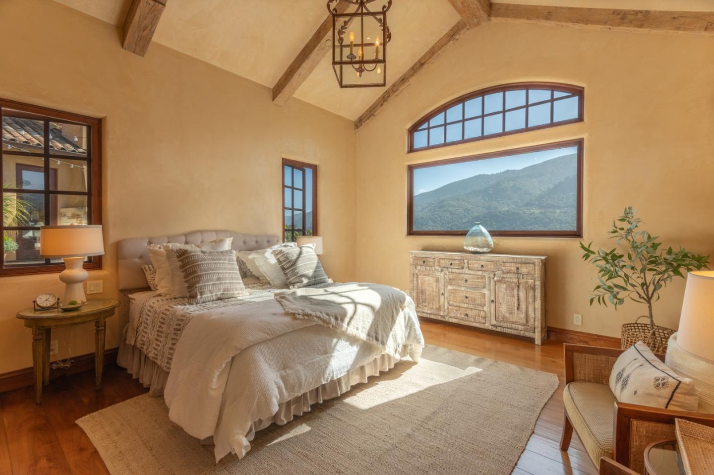 24 Rancho Fiesta Road Carmel Valley, CA 93924 - Photo 15 of 42 Gallery Image 15