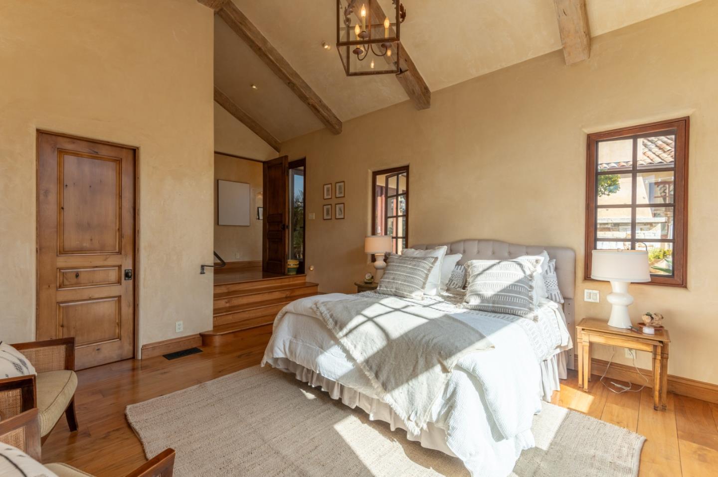 24 Rancho Fiesta Road Carmel Valley, CA 93924 - Photo 17 of 42 Gallery Image 17