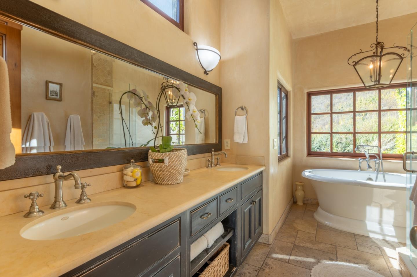 24 Rancho Fiesta Road Carmel Valley, CA 93924 - Photo 18 of 42 Gallery Image 18